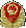 AG真人国际(中国)官方网站