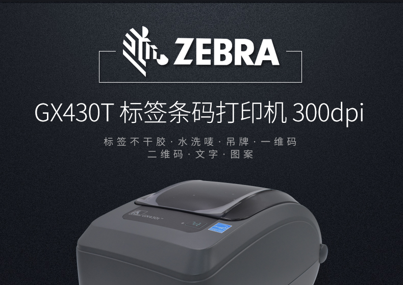 AG真人国际(中国)官方网站