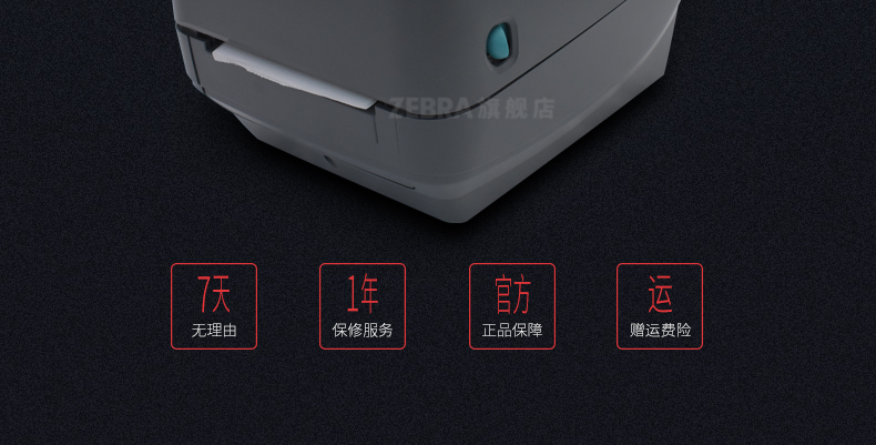 AG真人国际(中国)官方网站