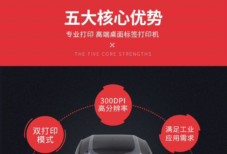 AG真人国际(中国)官方网站