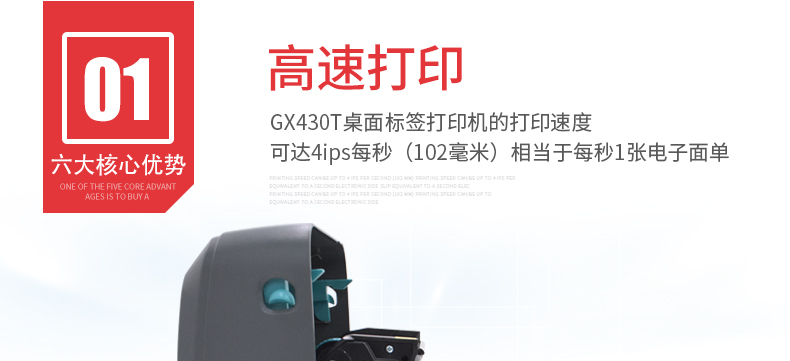 AG真人国际(中国)官方网站
