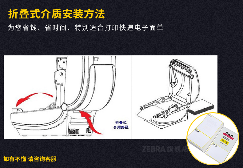 AG真人国际(中国)官方网站