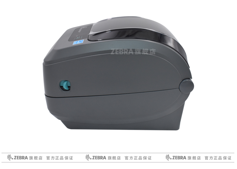 AG真人国际(中国)官方网站