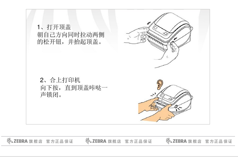 AG真人国际(中国)官方网站
