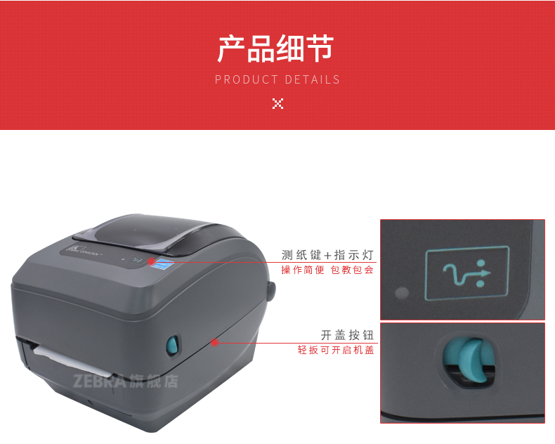 AG真人国际(中国)官方网站