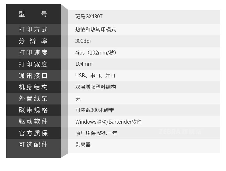 AG真人国际(中国)官方网站