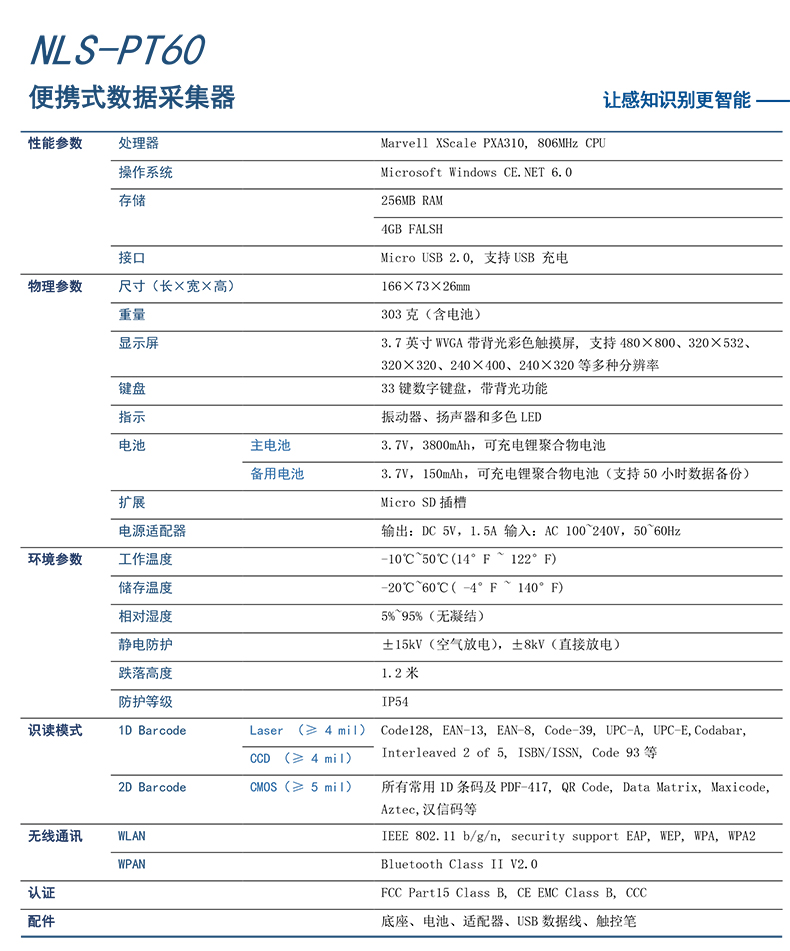 AG真人国际(中国)官方网站