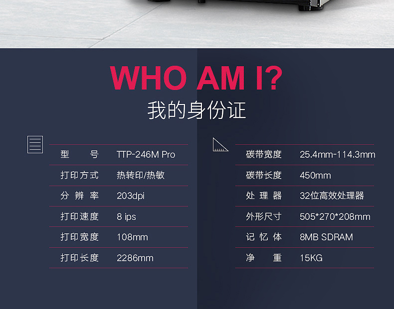 AG真人国际(中国)官方网站