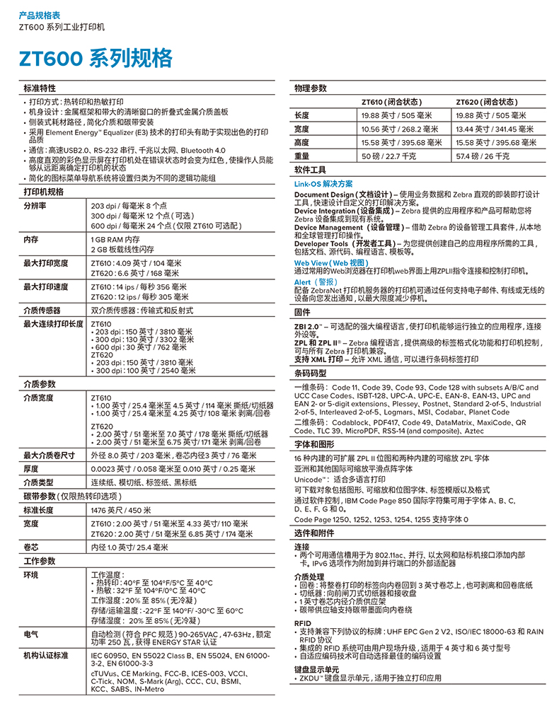 AG真人国际(中国)官方网站