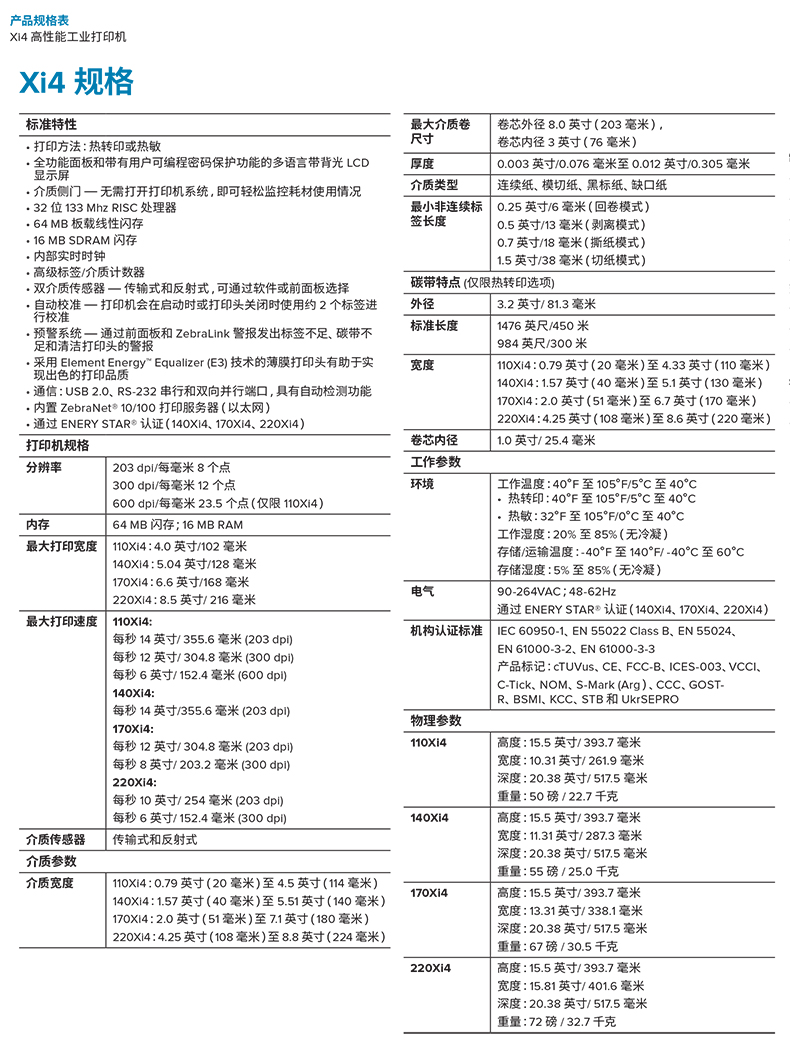AG真人国际(中国)官方网站