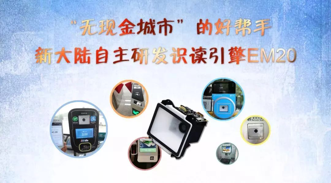 AG真人国际(中国)官方网站