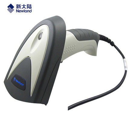 AG真人国际(中国)官方网站