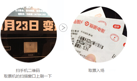 AG真人国际(中国)官方网站