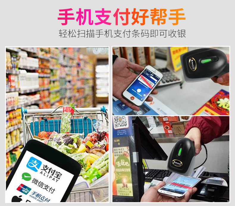 AG真人国际(中国)官方网站