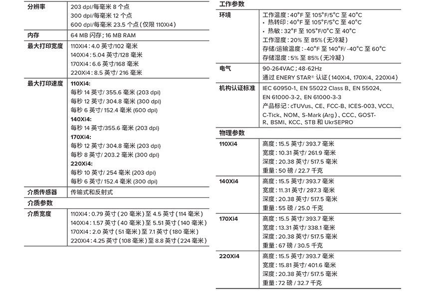 AG真人国际(中国)官方网站