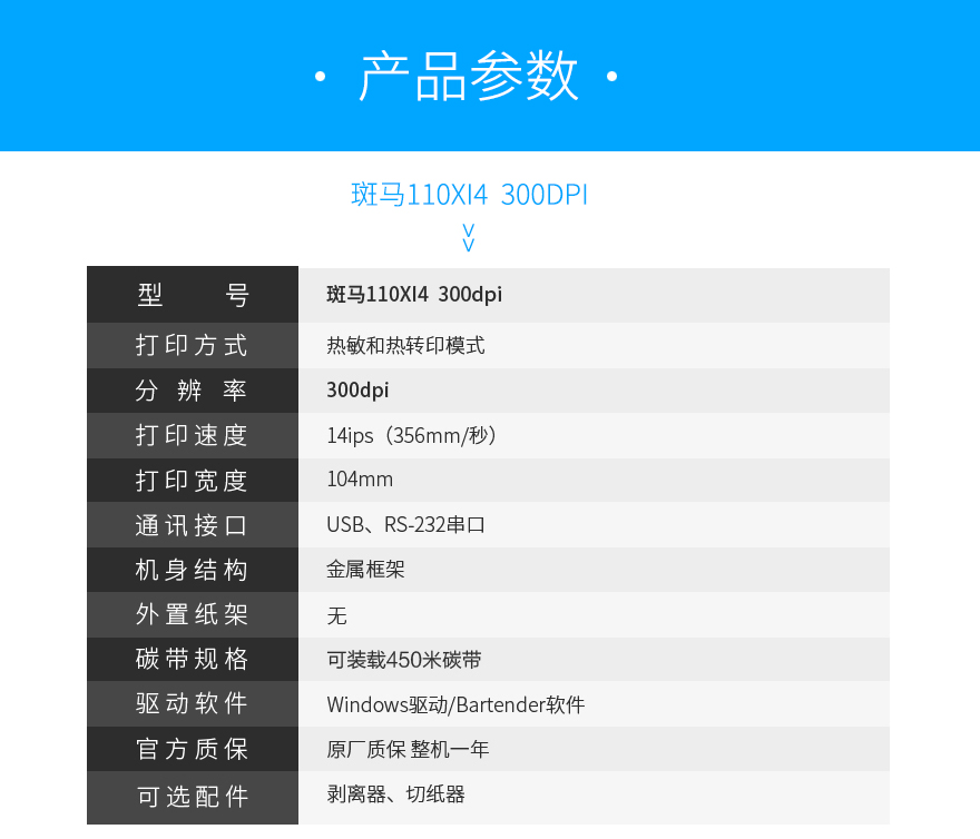 AG真人国际(中国)官方网站