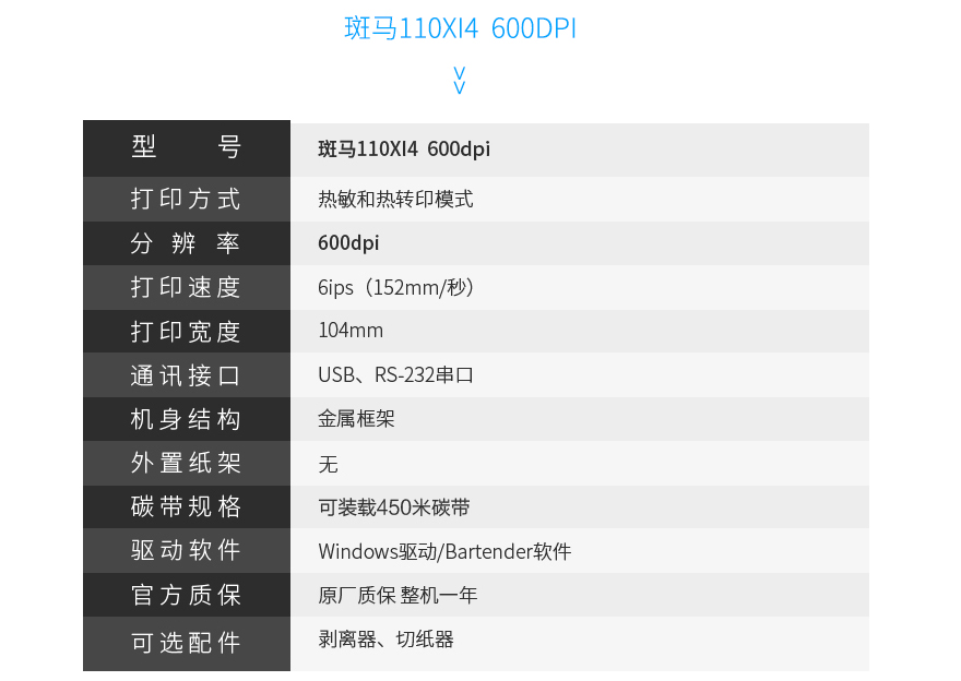 AG真人国际(中国)官方网站
