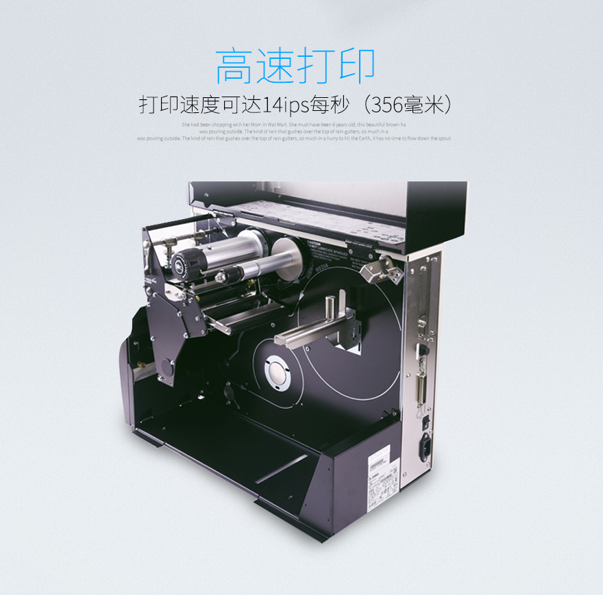 AG真人国际(中国)官方网站