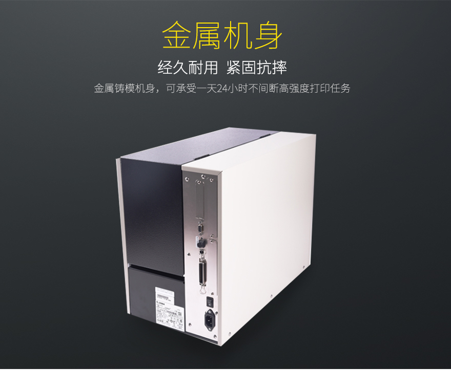 AG真人国际(中国)官方网站