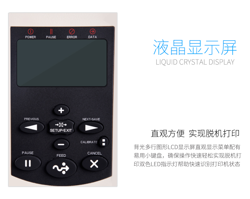 AG真人国际(中国)官方网站