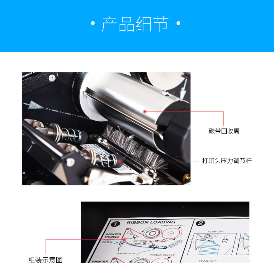 AG真人国际(中国)官方网站