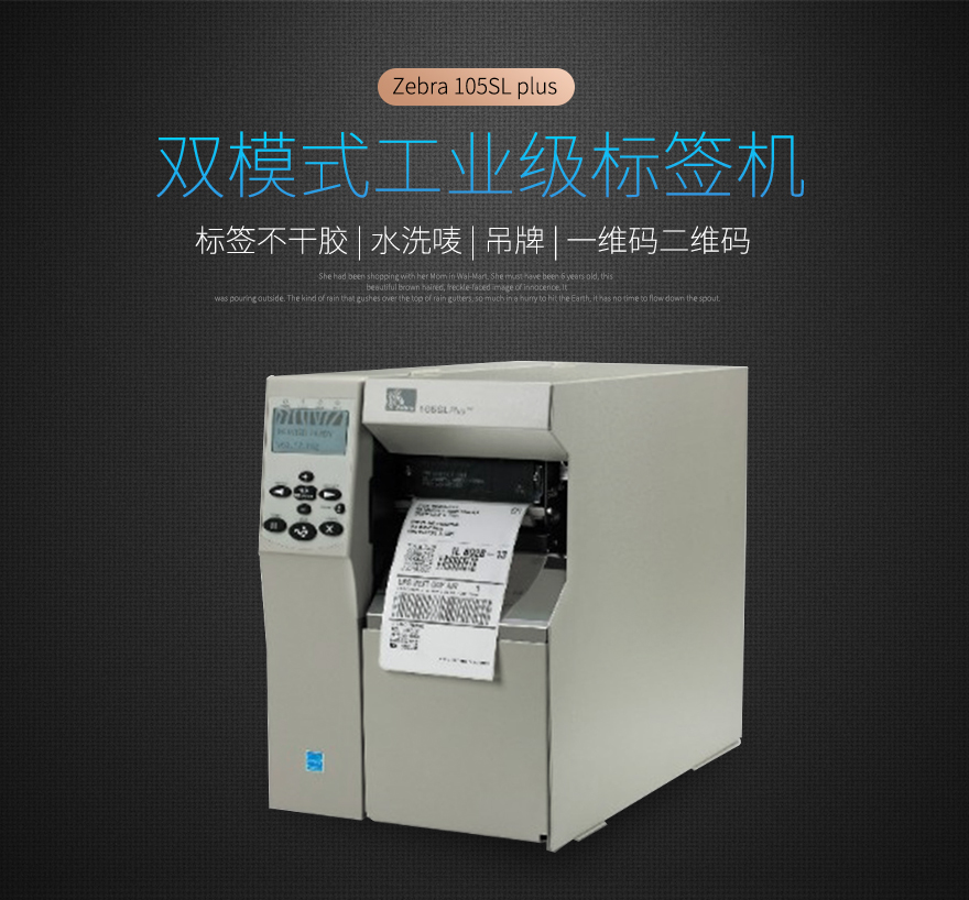 AG真人国际(中国)官方网站