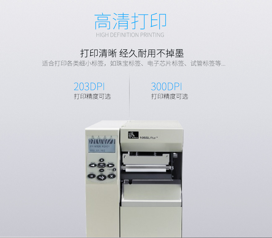 AG真人国际(中国)官方网站