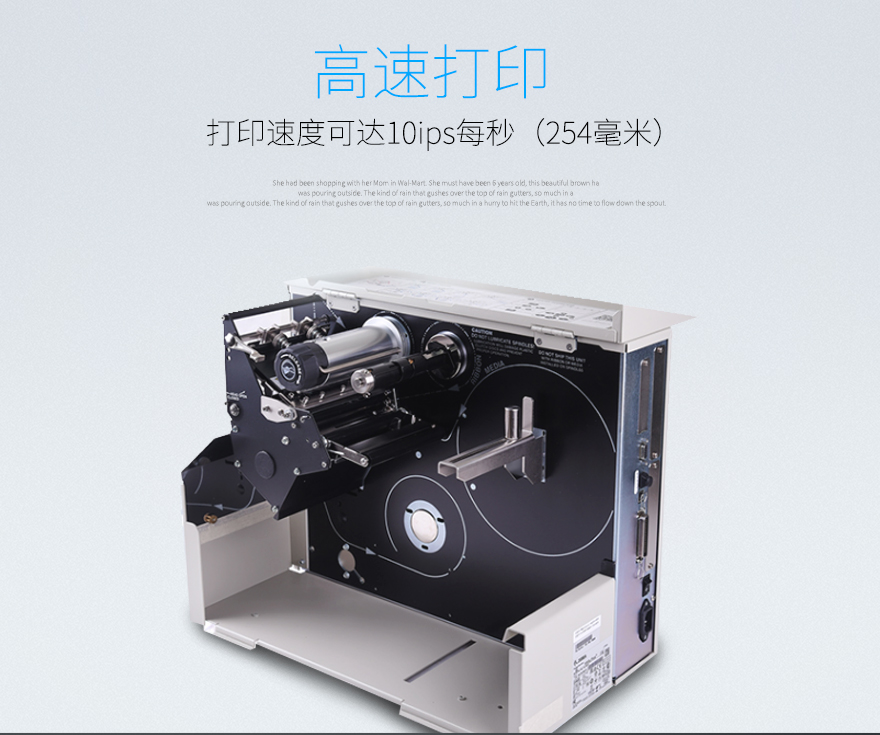 AG真人国际(中国)官方网站