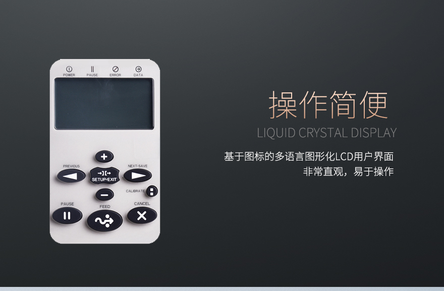 AG真人国际(中国)官方网站