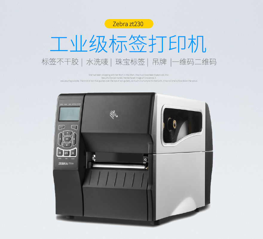 AG真人国际(中国)官方网站