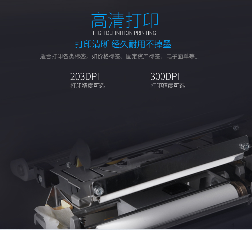 AG真人国际(中国)官方网站