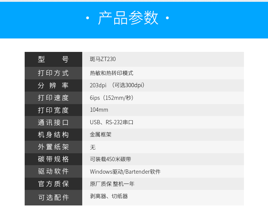 AG真人国际(中国)官方网站