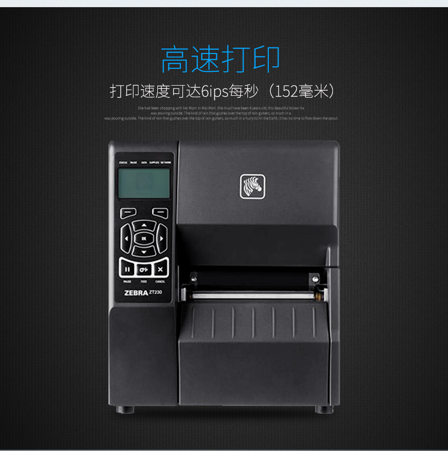 AG真人国际(中国)官方网站