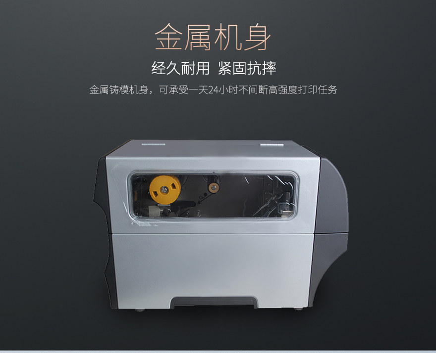 AG真人国际(中国)官方网站