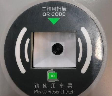 AG真人国际(中国)官方网站