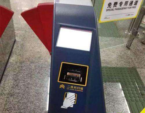 AG真人国际(中国)官方网站