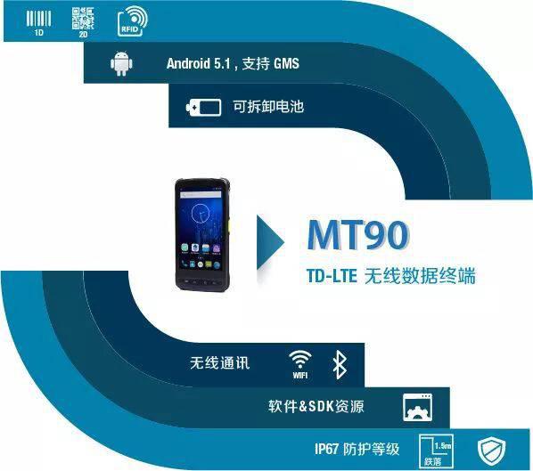 AG真人国际(中国)官方网站