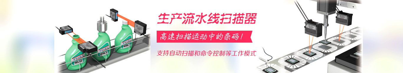 AG真人国际(中国)官方网站
