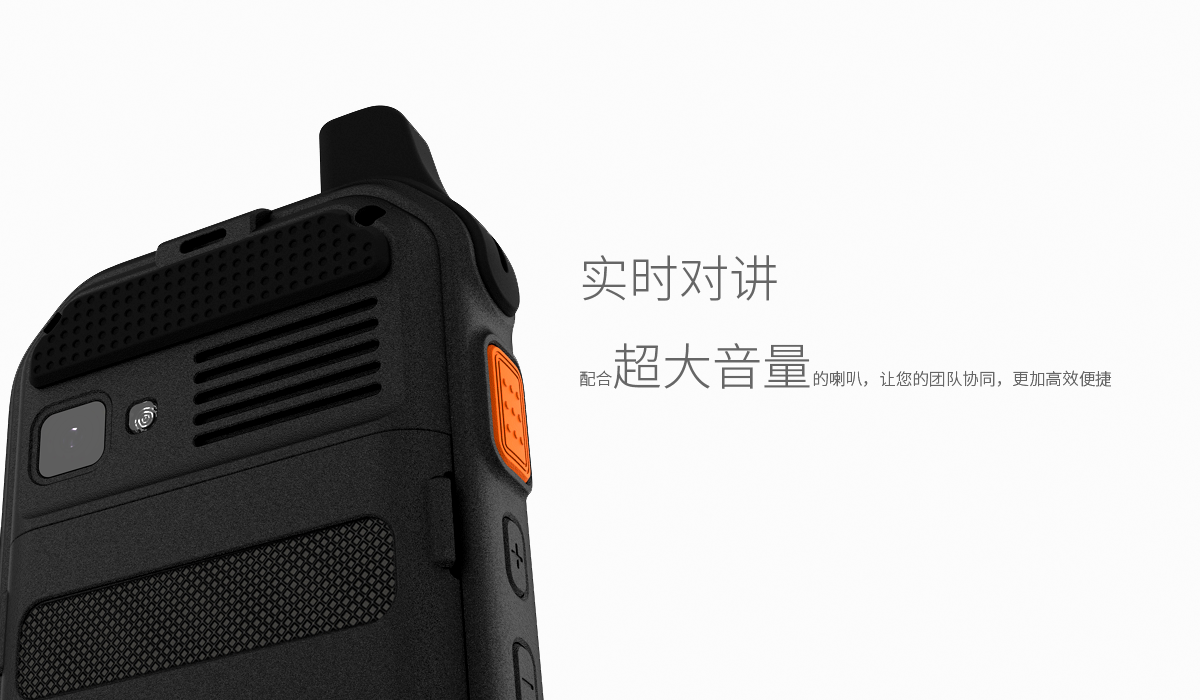 AG真人国际(中国)官方网站