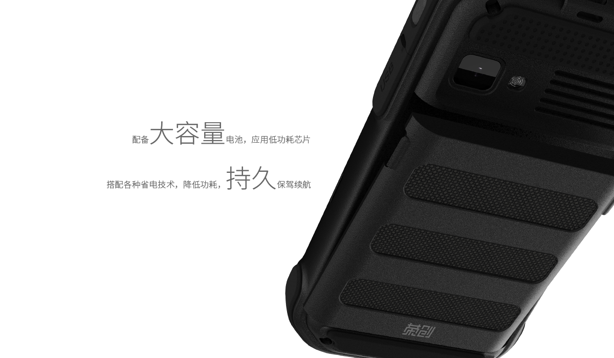 AG真人国际(中国)官方网站