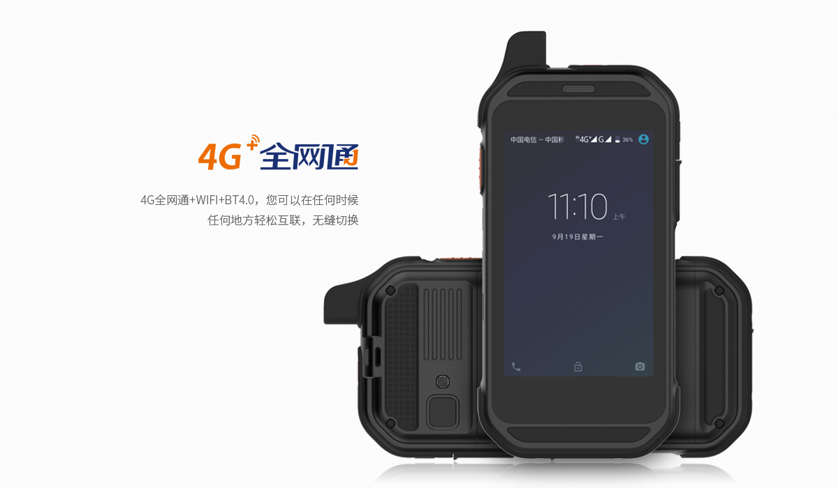 AG真人国际(中国)官方网站
