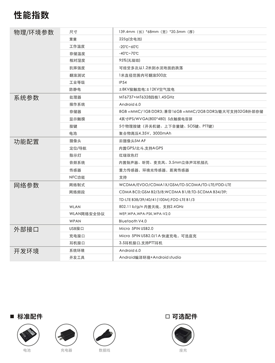 AG真人国际(中国)官方网站