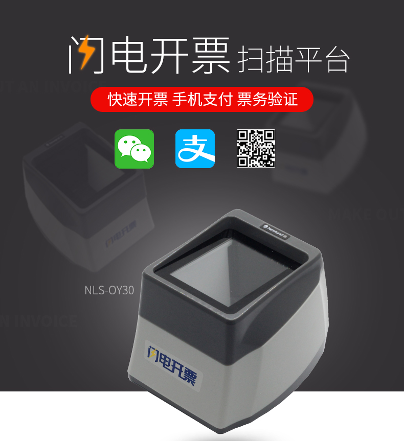 AG真人国际(中国)官方网站