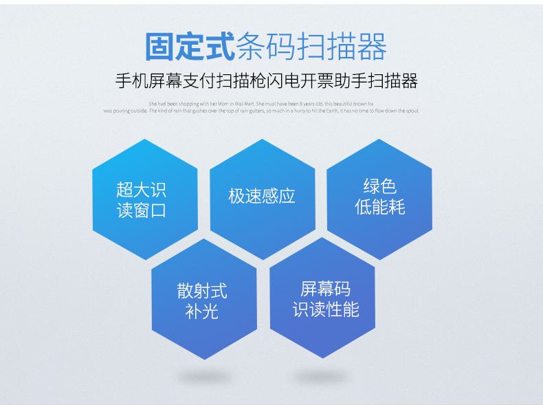 AG真人国际(中国)官方网站