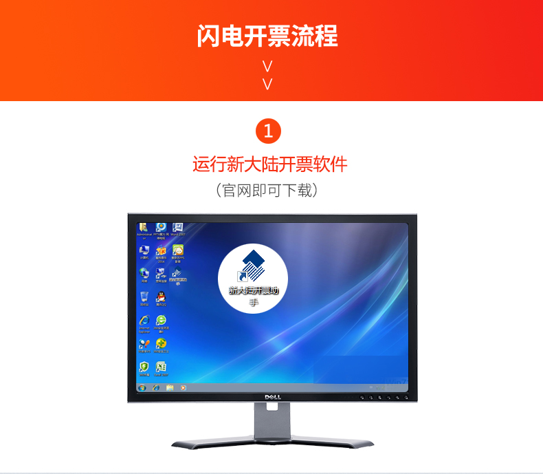 AG真人国际(中国)官方网站