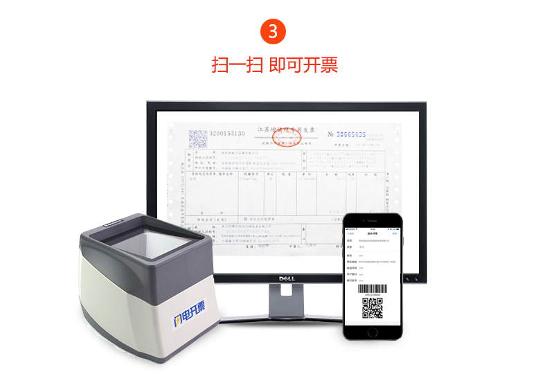 AG真人国际(中国)官方网站