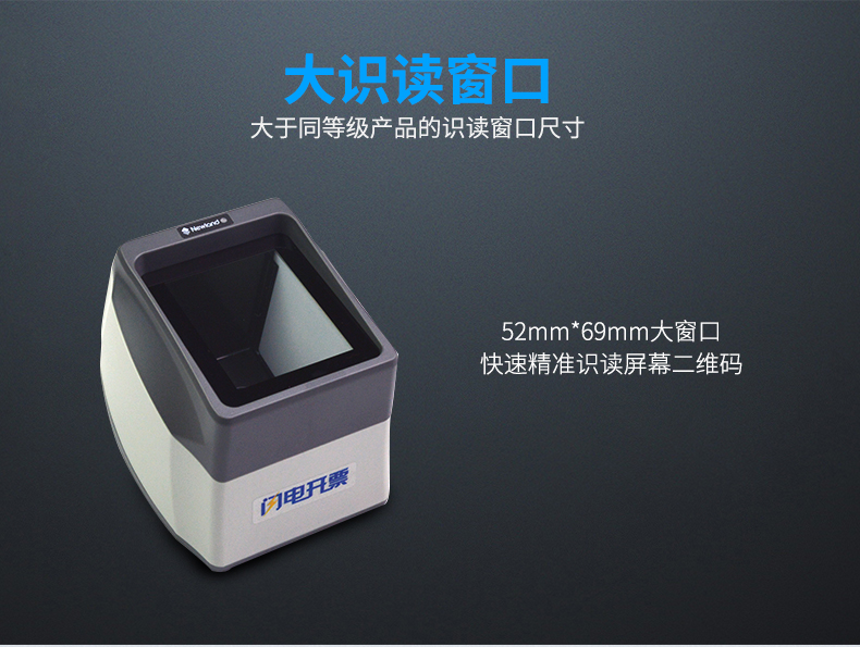 AG真人国际(中国)官方网站