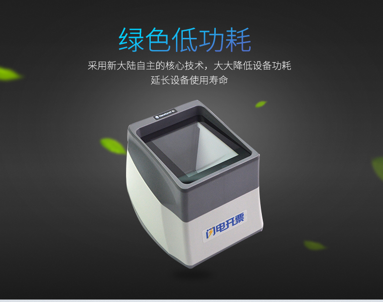 AG真人国际(中国)官方网站