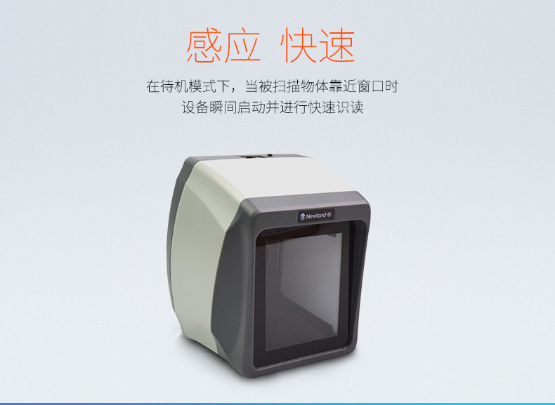 AG真人国际(中国)官方网站