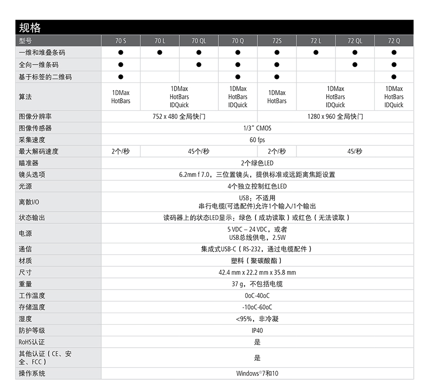 AG真人国际(中国)官方网站